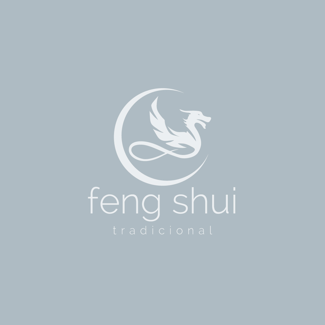 Feng Shui Tradicional Chino