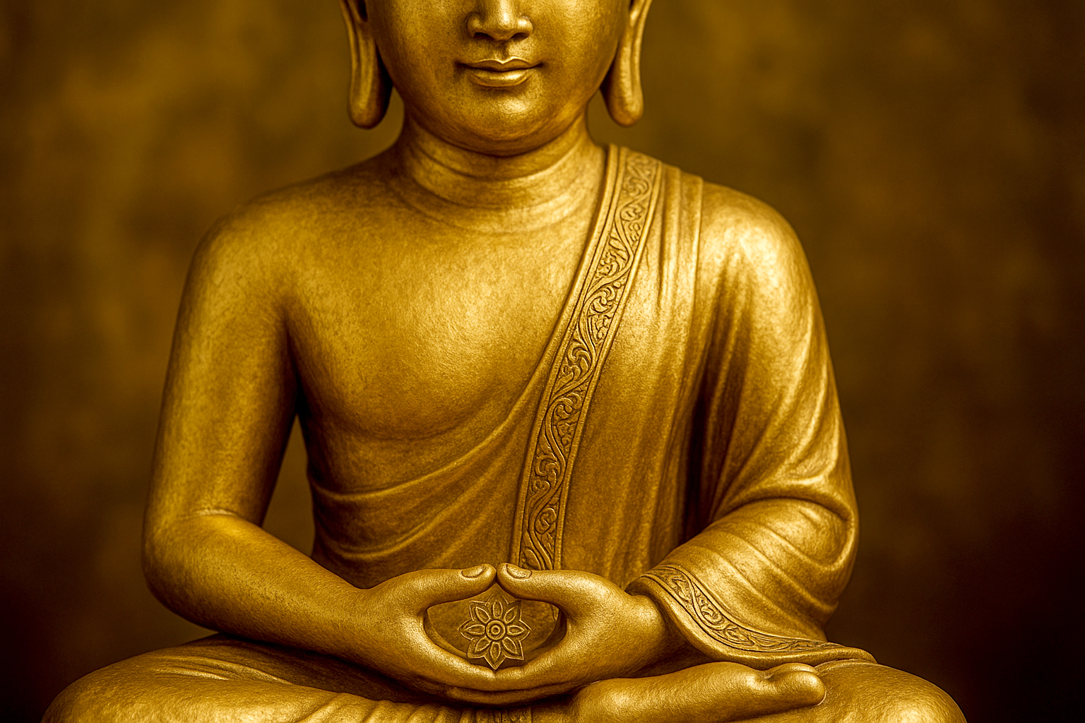 Mindfulness